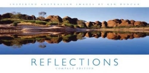 Reflections 1 Compact Edition