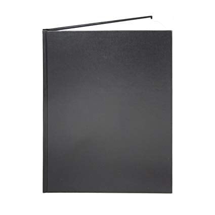 AWS B5. 14-2009, Specification for the Qualification of Welding Sales Representatives