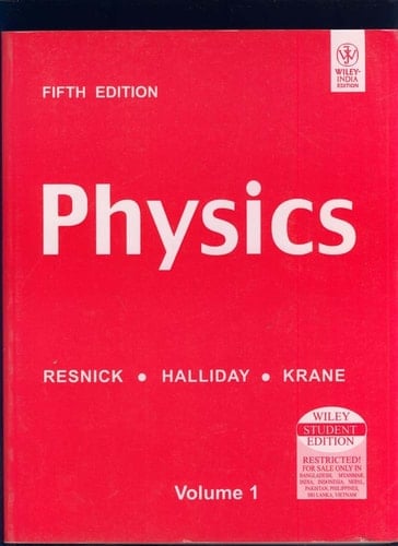 Physics