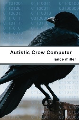 Autistic Crow Computer