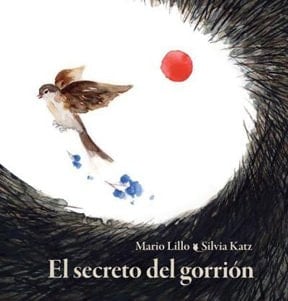 El secreto del gorrión