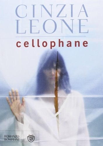 Cellophane