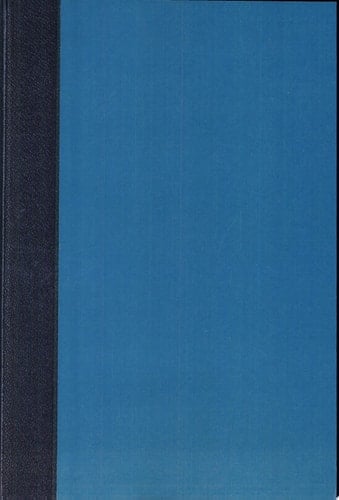 Gesetz betreffend die Gesellschaften mit beschränkter Haftung (GmbHG) §§ 53 - 85; Register