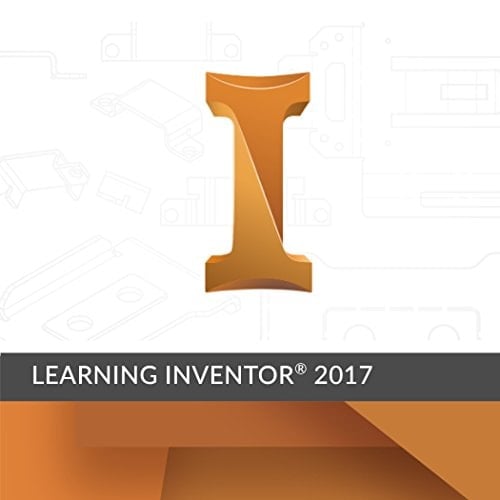Learning Inventor 2017