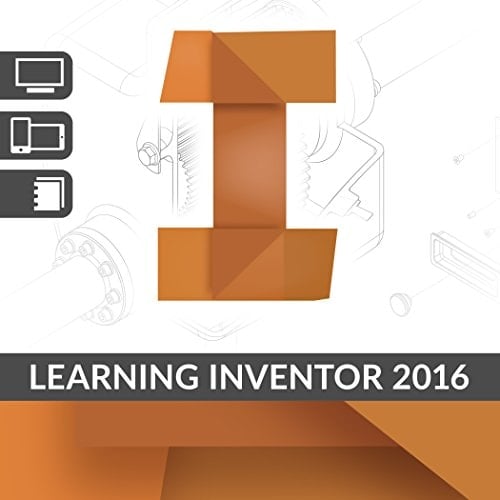 Learning Inventor 2016