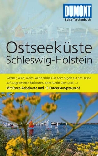 OstseekŸste, Schleswig-Holstein