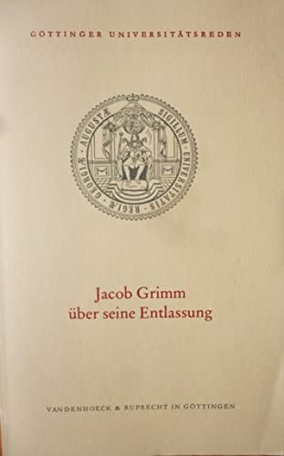 250 Jahre Vorlesungen an der Georgia Augusta, 1734-1984 akademische Feier aus Anlass der 250. Wiederkehr des Tages der ersten Vorlesung an der Georgia Augusta am 14. Oktober 1984 in der Aula der Georg-August-Universität Göttingen
