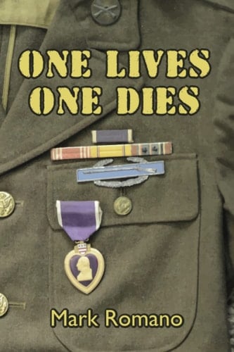 One Lives One Dies