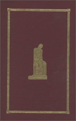 Critical Responses to Hamlet 1600-1900 1850-1900. 4:1-2