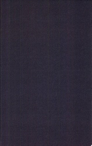 Entscheidungen in Kirchensachen Bd 31 1993