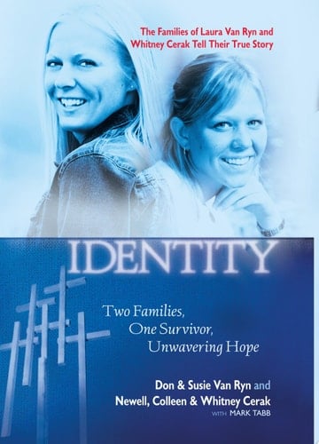 Mistaken Identity Two Families, One Survivor, Unwavering Hope
