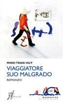 Viaggiatore suo malgrado