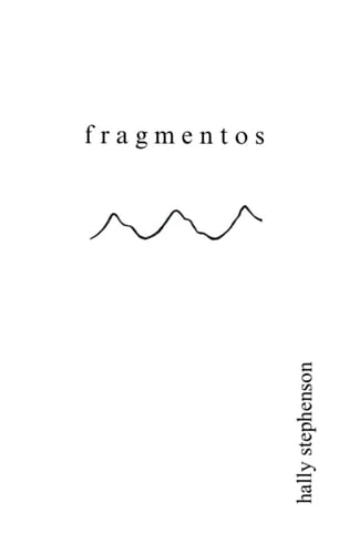fragmentos