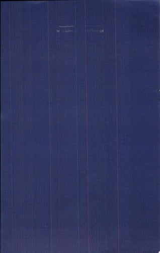 Festschrift für Ernst-Walter Hanack zum 70. Geburtstag am 30. August 1999