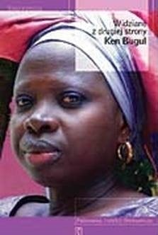 Widziane z drugiej strony