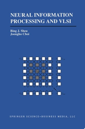 Neural Information Processing and VLSI