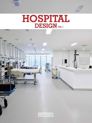 Hospital Design