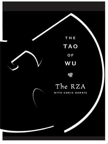 The Tao of Wu