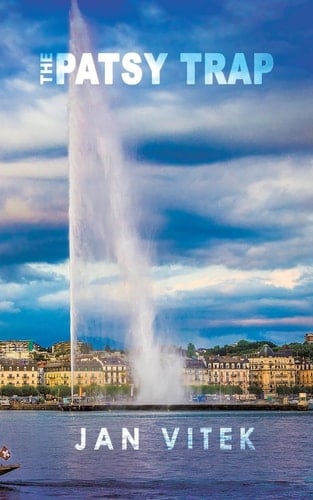 The Patsy Trap