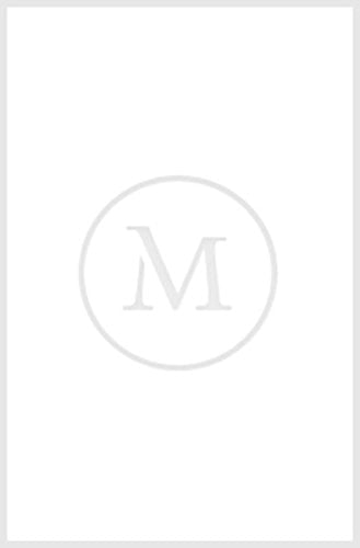 Der Nationalsozialismus im Spiegel des öffentlichen Gedächtnisses