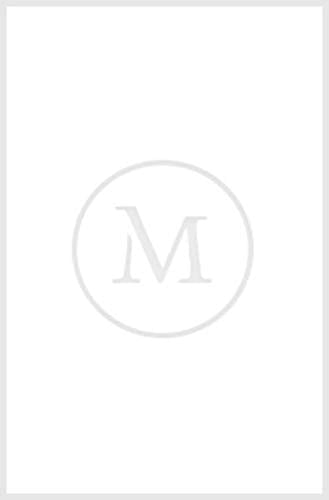 Umgestossen: Provokation auf dem Judischen Friedhof in Berlin Prenzlauer Berg 1988