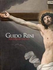 Guido Reni per Reggio Emilia il ritorno di due capolavori