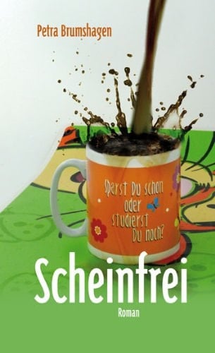 Scheinfrei Roman