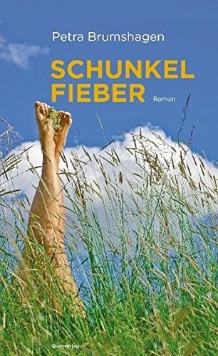 Schunkelfieber Roman
