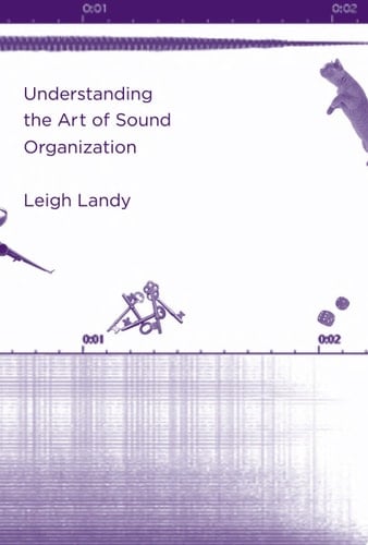 Understanding the Art of Sound Organization