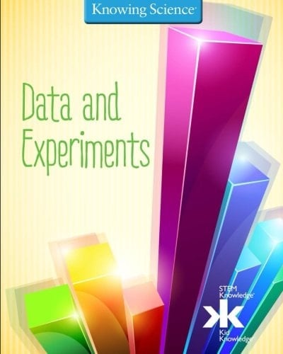 Data and Experiments