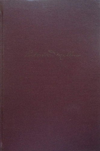 A Study of Cultural Centres and Margins in British Poetry Since 1950: Poets and Publishers (Studies in British Literature)