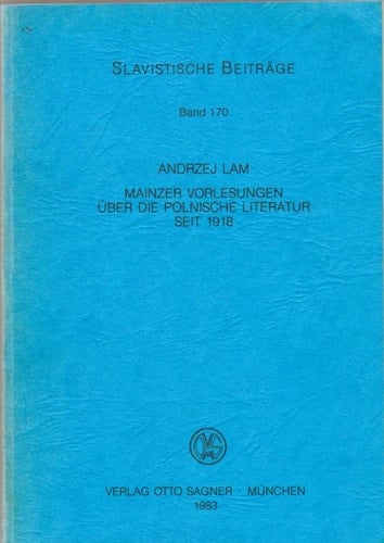 Slavistische Linguistik Referate des ... Konstanzer Slavistischen Arbeitstreffens