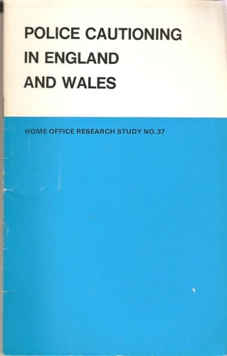 Gambling A Review of the Literature and Its Implications for Policy and Research