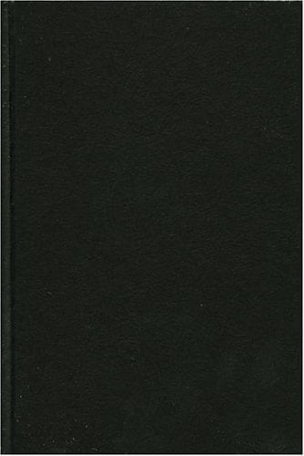 China Rising: Power and Motivation in Chinese Foreign Policy (Asia in World Politics)