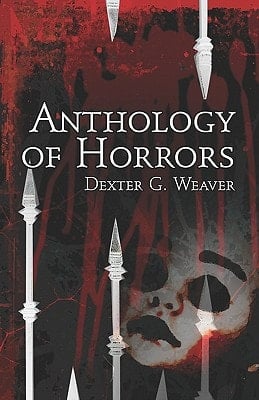 Anthology of Horrors