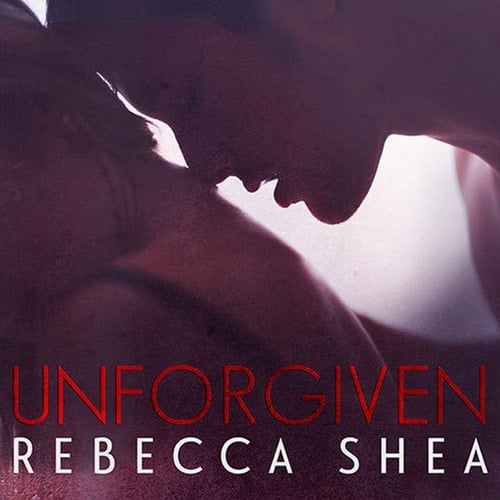 Unforgiven (Unbreakable)