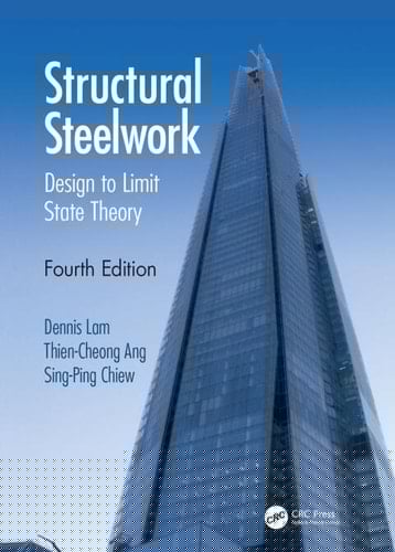 Structural Steelwork
