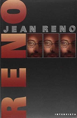 Jean Reno