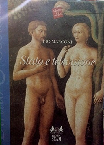 Stato e televisione