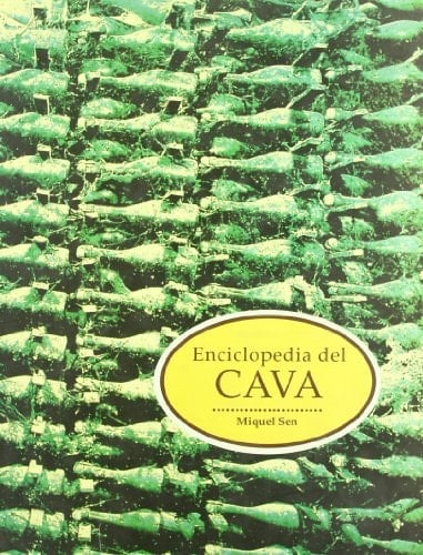 Enciclopedia del cava