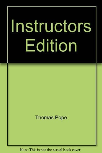 Federal Taxation 2001 Individual