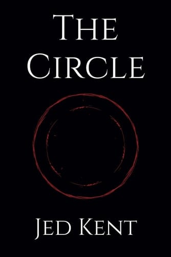 The Circle (The Spinner Chronicles)
