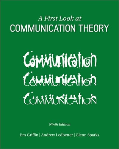 A First Look at Communication Theory with Connect Access Card