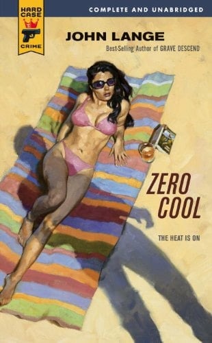 Zero Cool