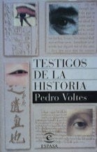 Testigos de la historia