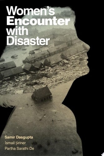 Women's Encounter with Disaster