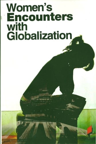 Womens Encounter with Globalization