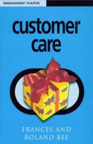 Customer Care