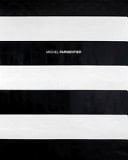 Michel Parmentier. Opere e documenti. Ediz. italiana e francese