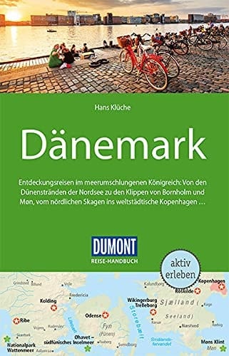 Dänemark